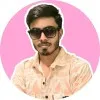 Rahul Kumawat