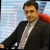 Isaac Mahmoudi