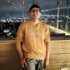 Anuj Raipure