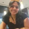 sri vidhya