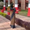 Nimisha Singh