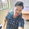 Santosh Govinakoppa