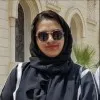 Safiya Banu Kaja Mohaideen