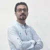 Ayoub Ennakhly