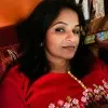BINDHU