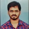 YUVASAI MANIDEEP BARATAM