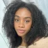 Dashia Mason