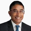 Raaz Bhuyan