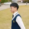 Sean Zhang