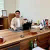Anar Mustafayev