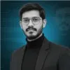 Rijal Khan