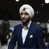 Pavit Singh Jaggi