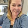 Jill Gelston
