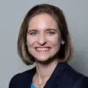 Alice Opdyke