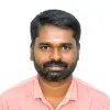 PARTHIBAN DURAISAMY
