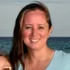 Jayme Nelson