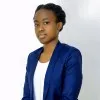 Grace Divine NIYIGENA
