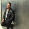 Mmusi Mangadi