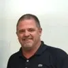David Bost
