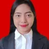 Ni Luh Putu Sri Budiasih