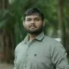 Romil