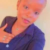 Faith Wakesho