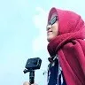 Mega Arfivani