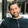 Motamman Alali