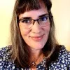 Elsebeth McNamara Dahmash