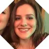 Giovana Gavioli