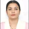 Rachana Dahiya Dabas