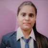 Sulbha Tiwari