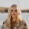 katelyn seitz