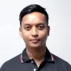 Kudrat Lokman