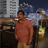 G Suresh