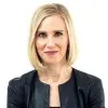 Marne Levine