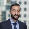 Gregory Papageorgiou
