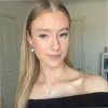 Ella Ferrier