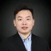 Charlie Qin