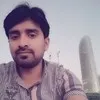 Muhammad Athar