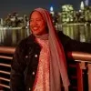 Zuairia Masud