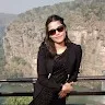 GITANJALI