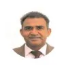 Muhammad Ashfaq