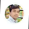 Abid Husen