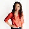 Savannah Blake