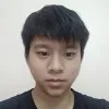 Thang Quang
