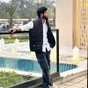 Yash Singh