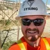 Mitchell Syring