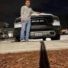 Julian Mojarro Rodriguez