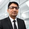 Rakesh Kumar